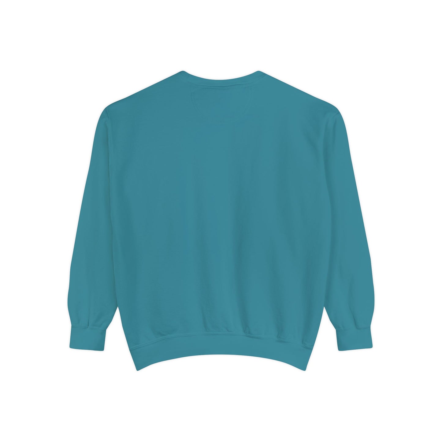Ladies God, Grace, and Gratitude Sweatshirt