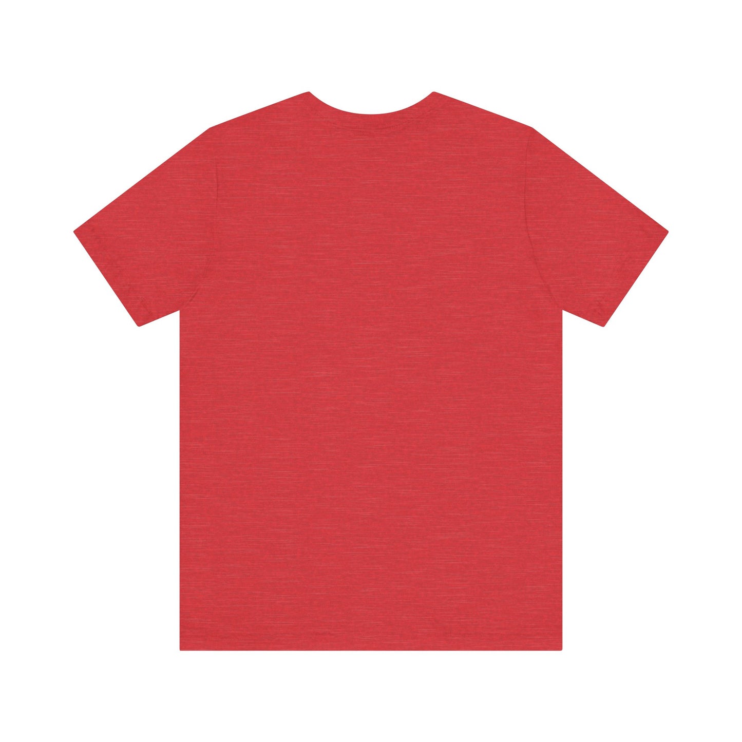Smith's Poultry Tee