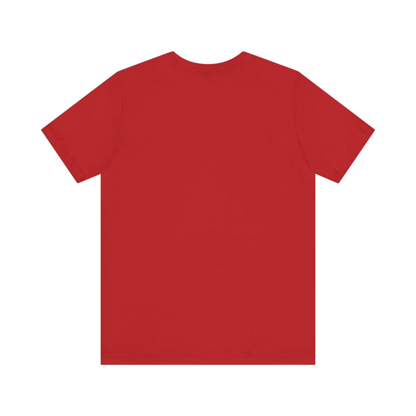 Smith's Poultry Tee