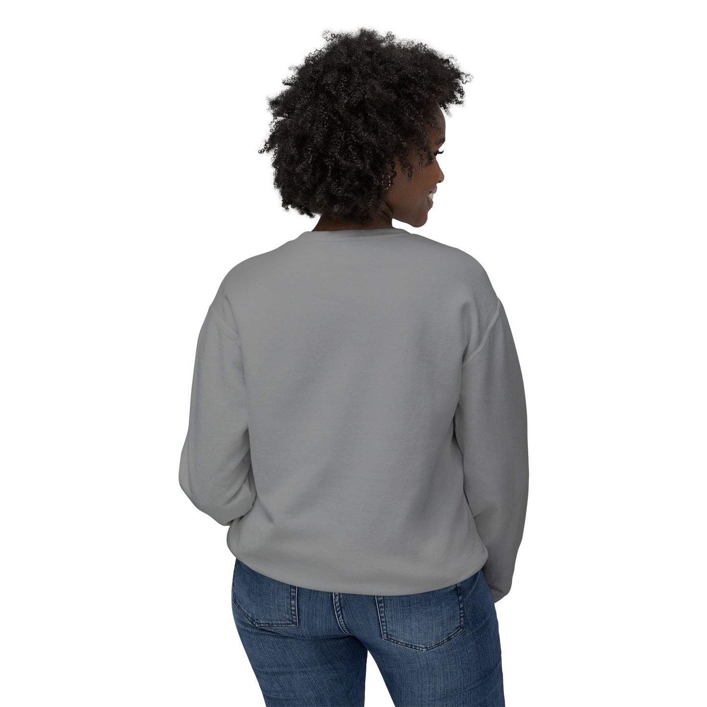 Smith's Poultry LLC Sweatshirt
