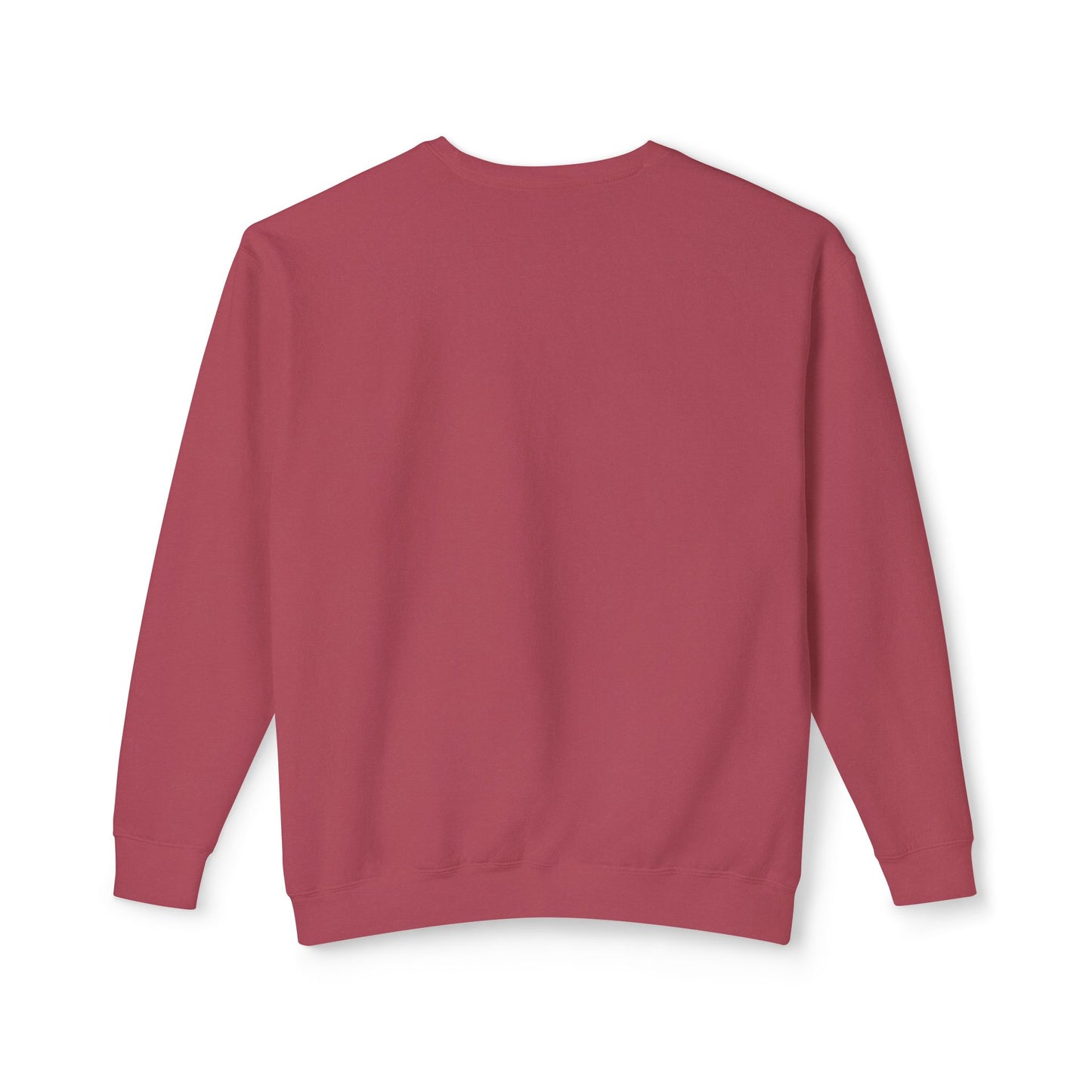 Smith's Poultry LLC Sweatshirt