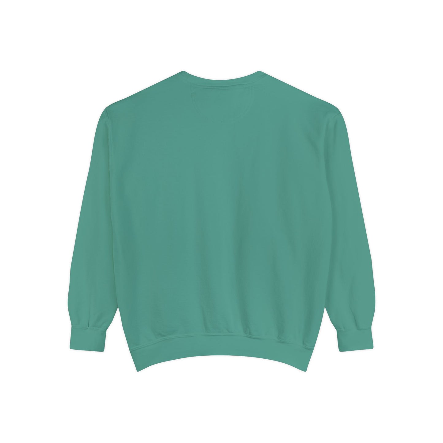 Ladies God, Grace, and Gratitude Sweatshirt