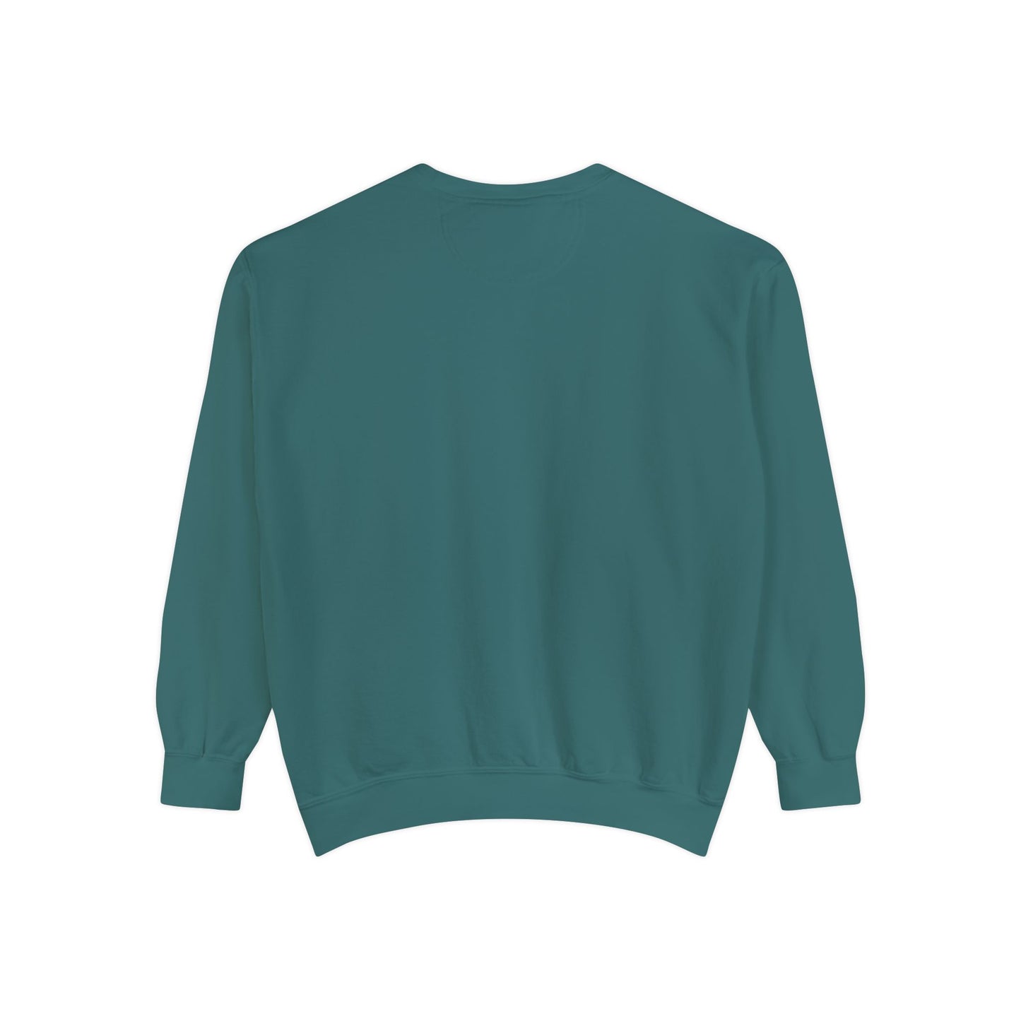 Ladies God, Grace, and Gratitude Sweatshirt