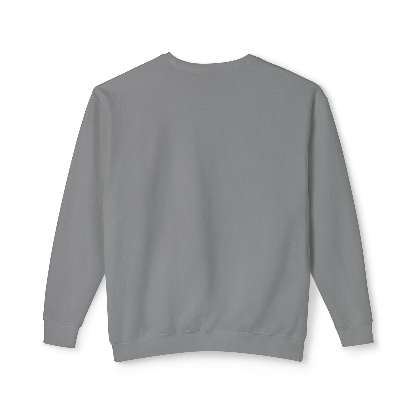 Smith's Poultry LLC Sweatshirt
