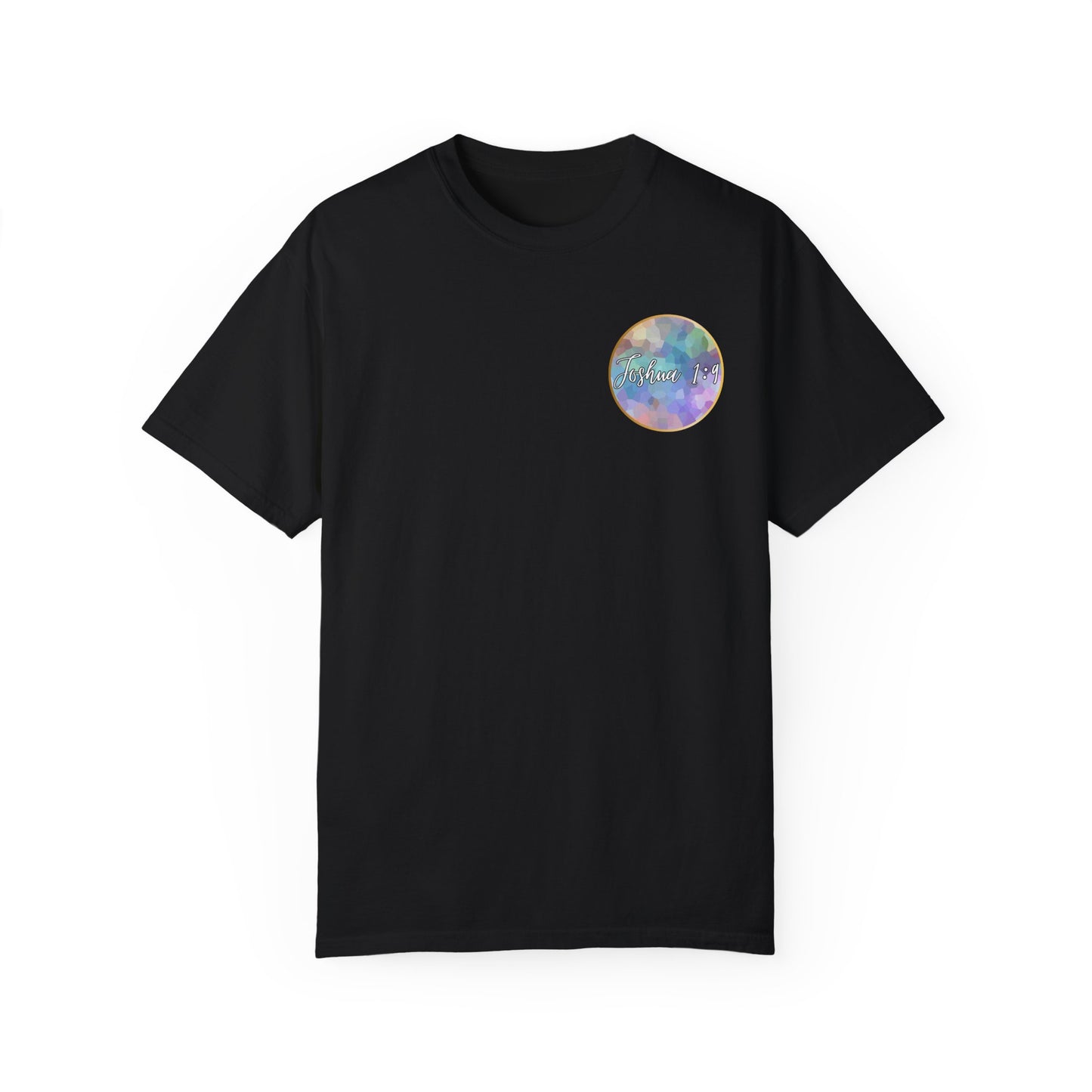 Women of the Bible - Adult Tee