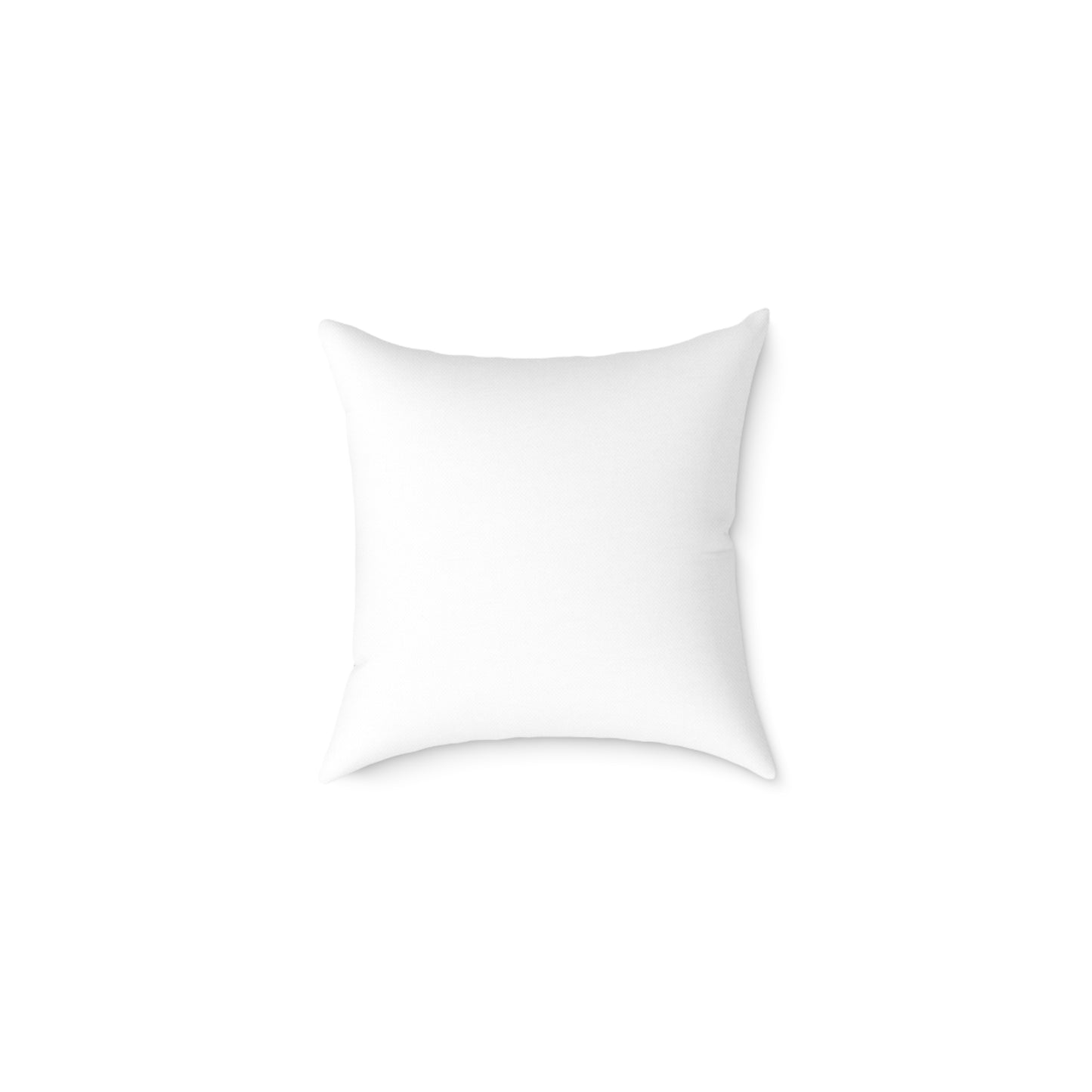 Cozy Pumpkin Harvest is Plentiful Throw Pillow
