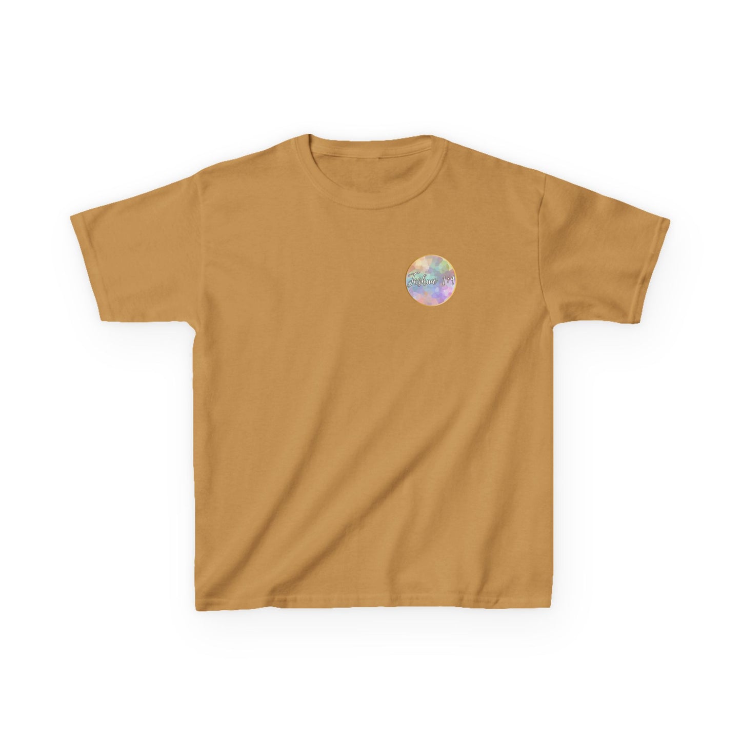 Women of the Bible - Youth Short Sleeve T-Shirt