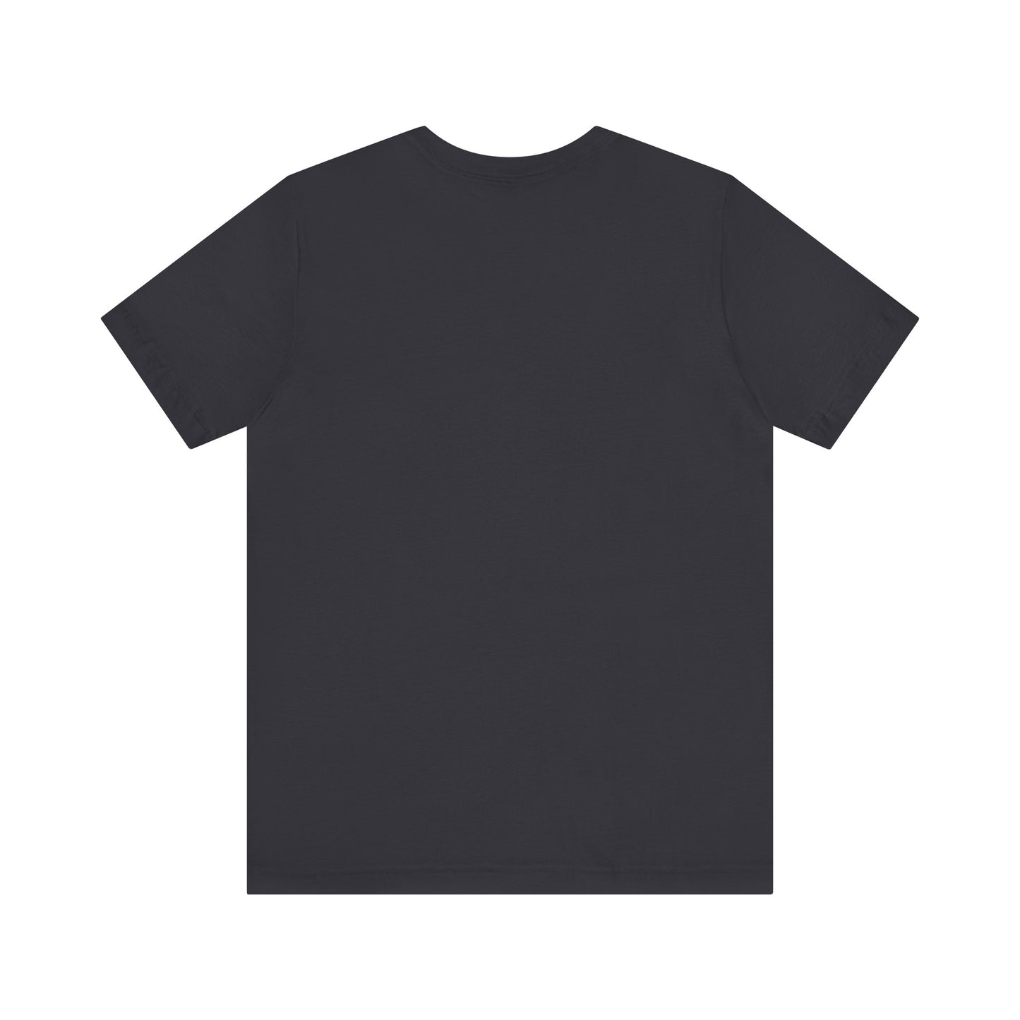 Smith's Poultry Tee