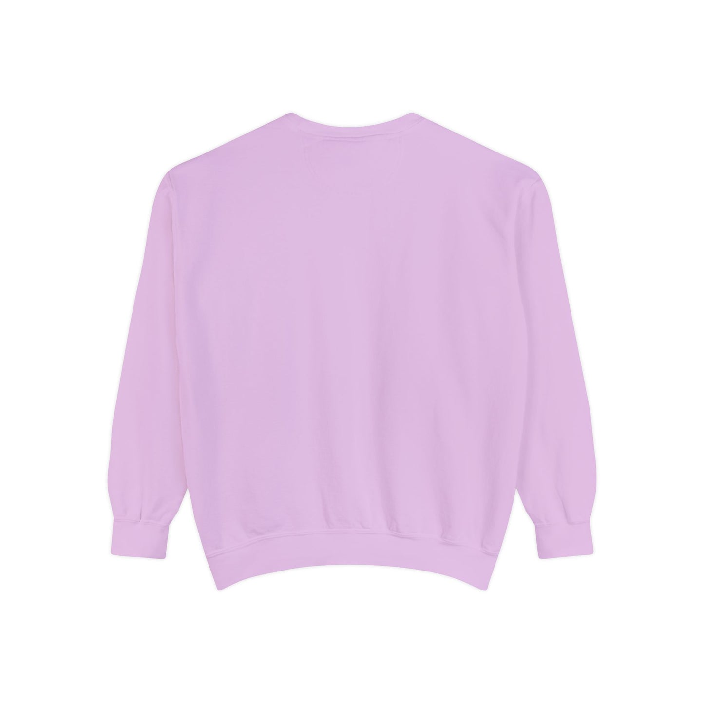 Ladies God, Grace, and Gratitude Sweatshirt