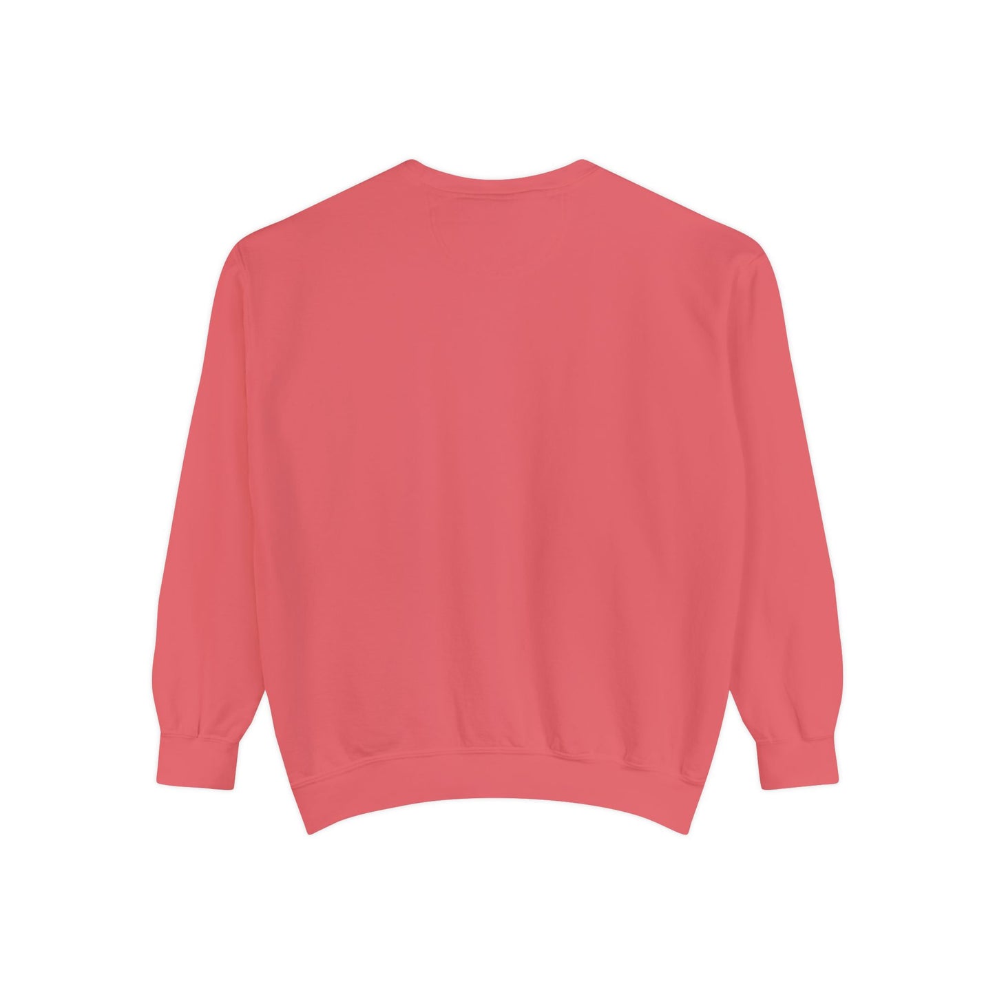 Ladies God, Grace, and Gratitude Sweatshirt