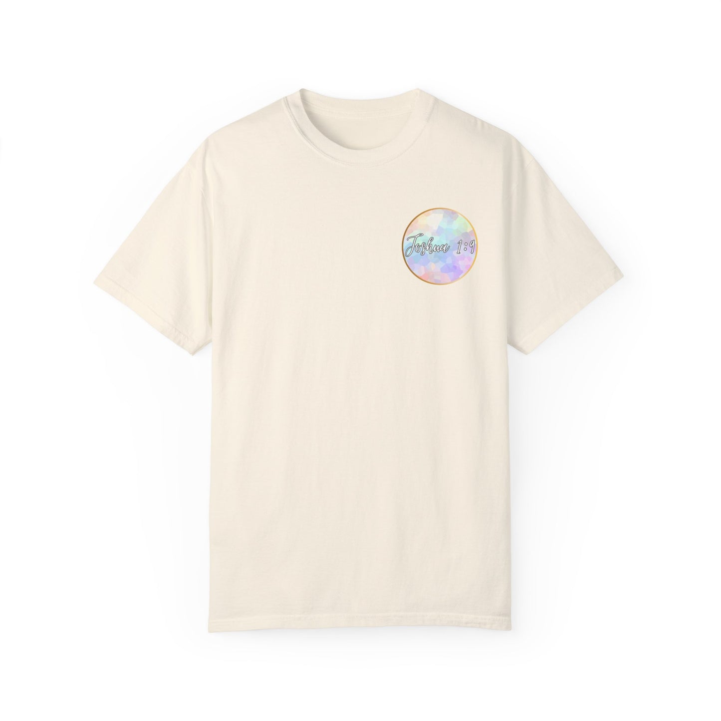 Women of the Bible - Adult Tee