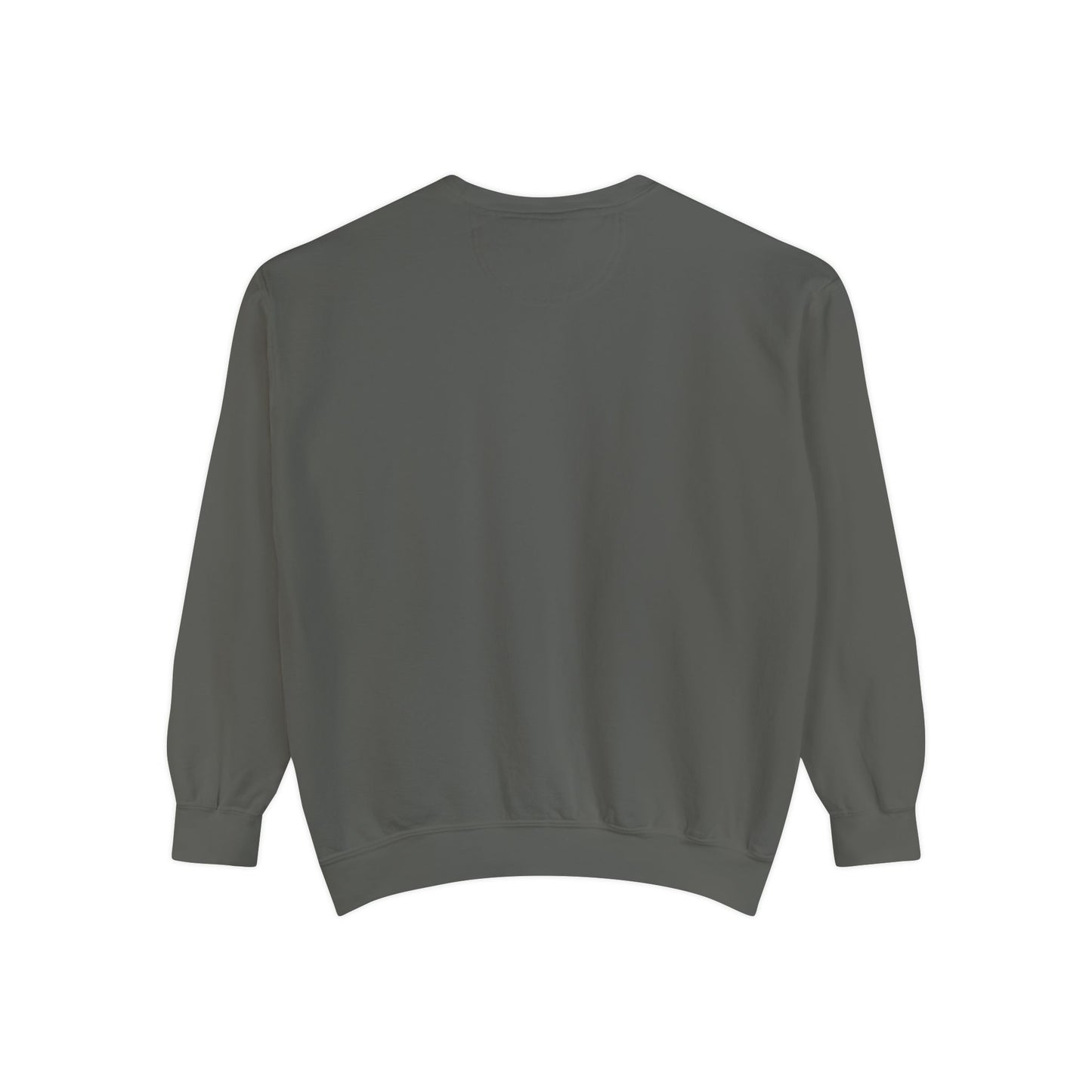 Ladies God, Grace, and Gratitude Sweatshirt