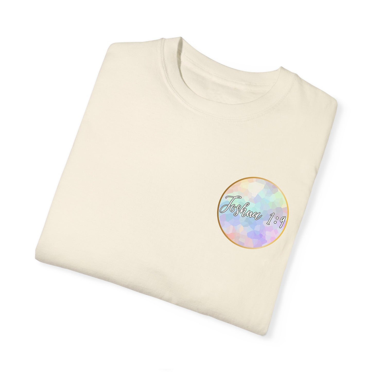 Women of the Bible - Adult Tee