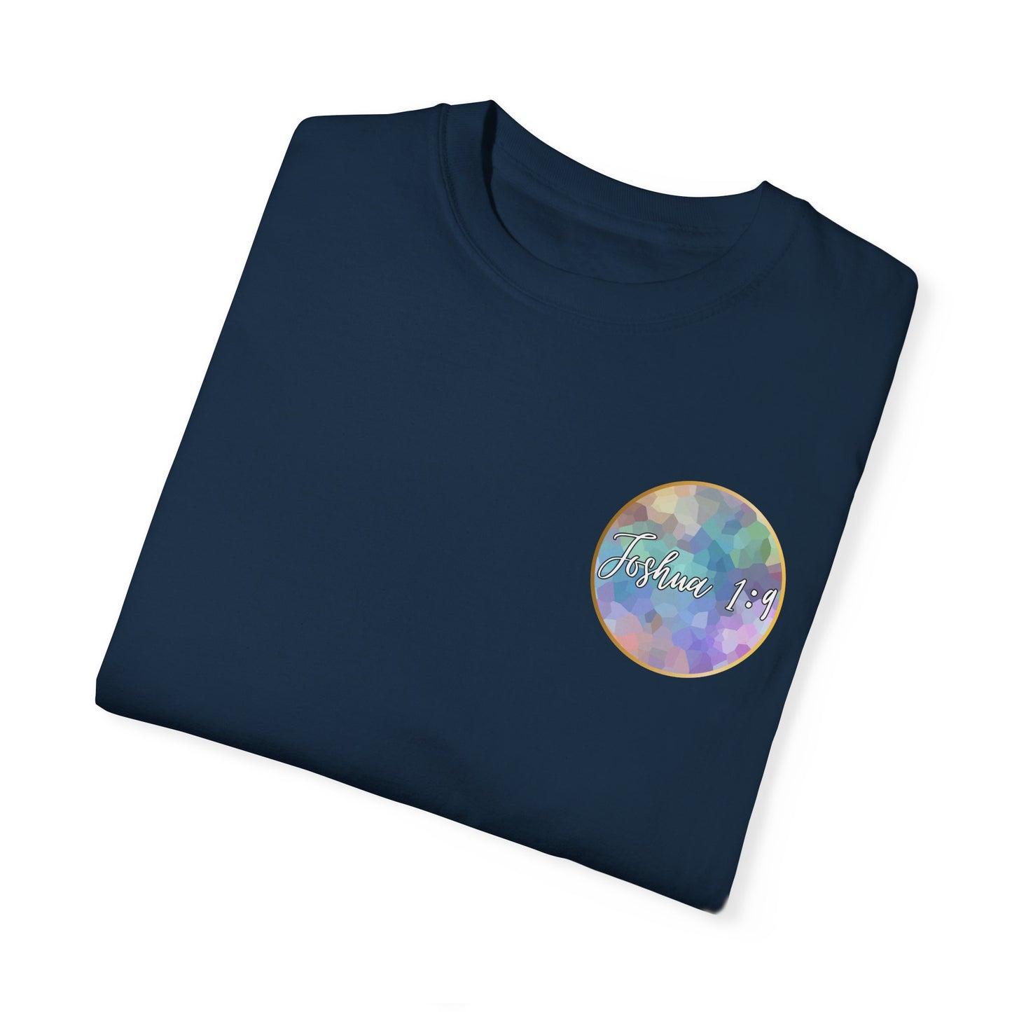 Women of the Bible - Adult Tee
