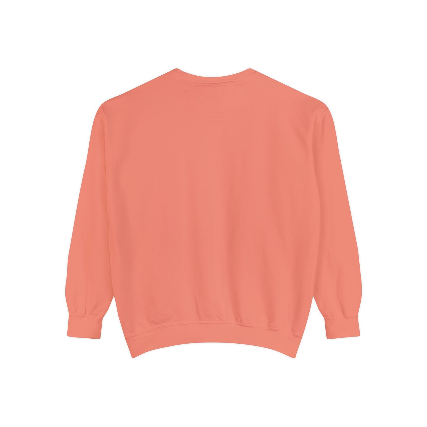 Ladies God, Grace, and Gratitude Sweatshirt