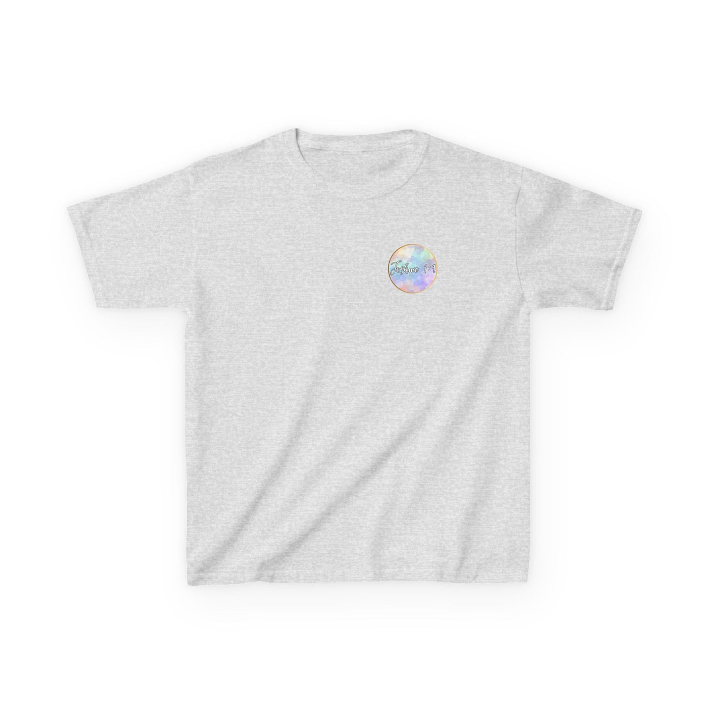 Women of the Bible - Youth Short Sleeve T-Shirt