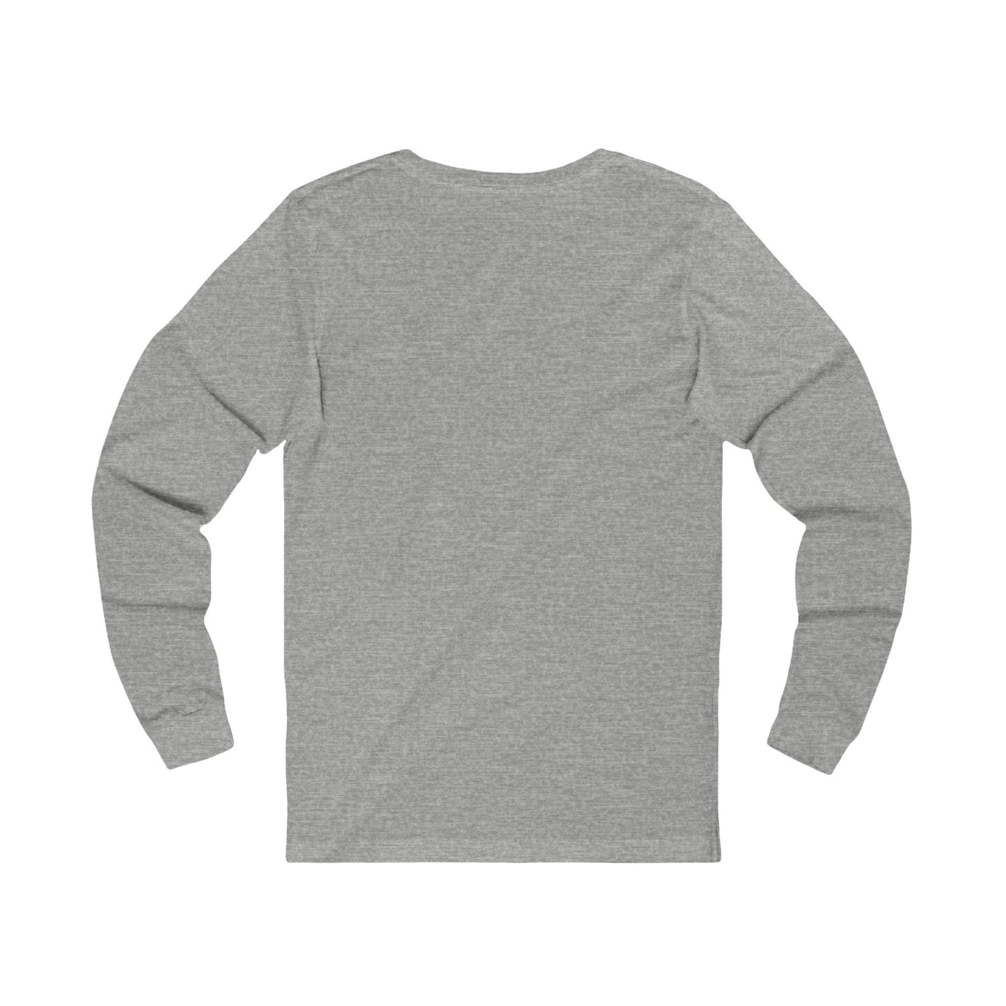 Smiths Poultry LLC Long Sleeve Tee