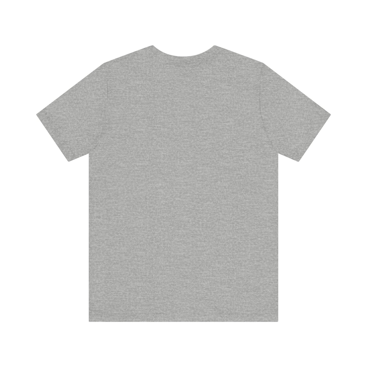 Smith's Poultry Tee