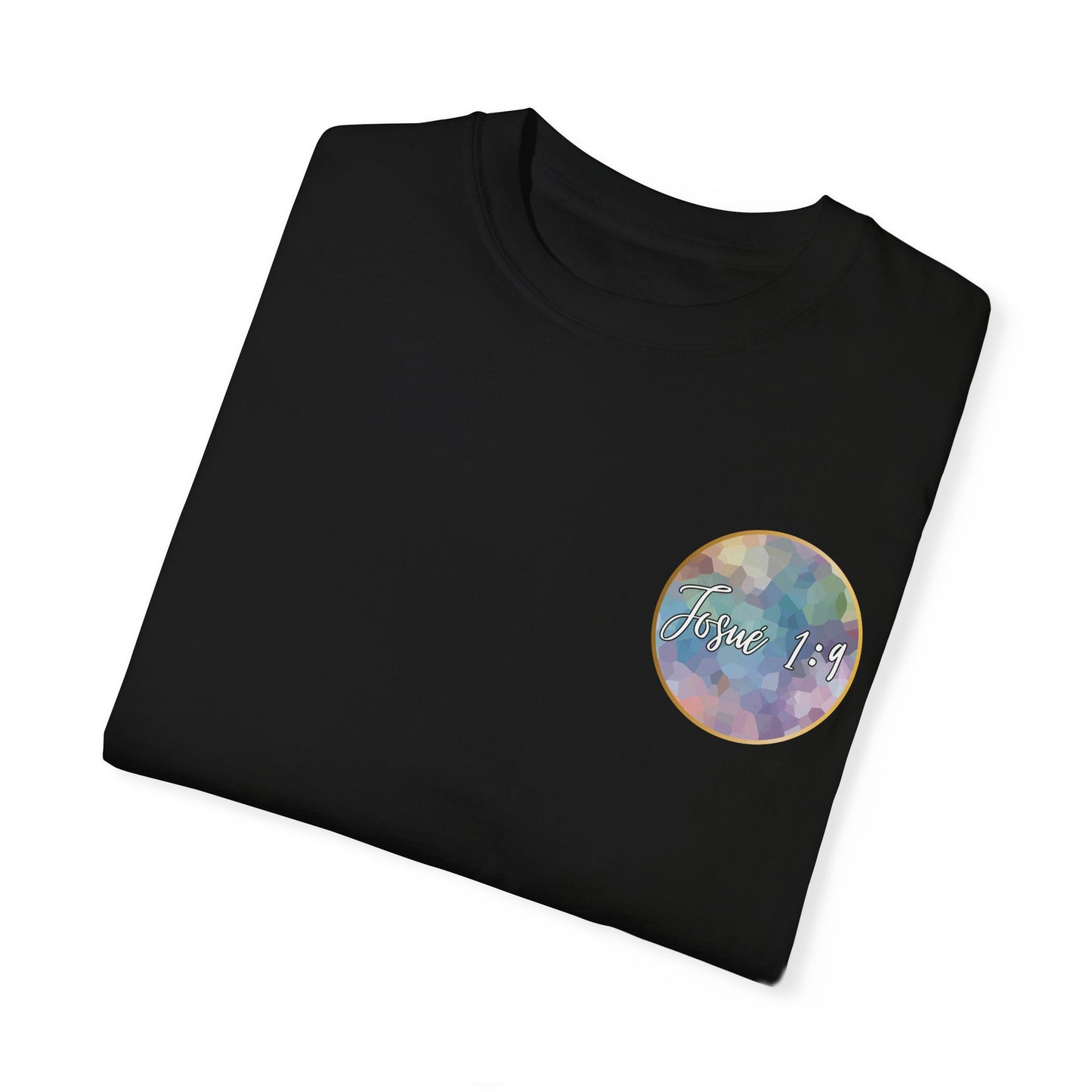 Mujeres de la Biblia - Camiseta Adulto