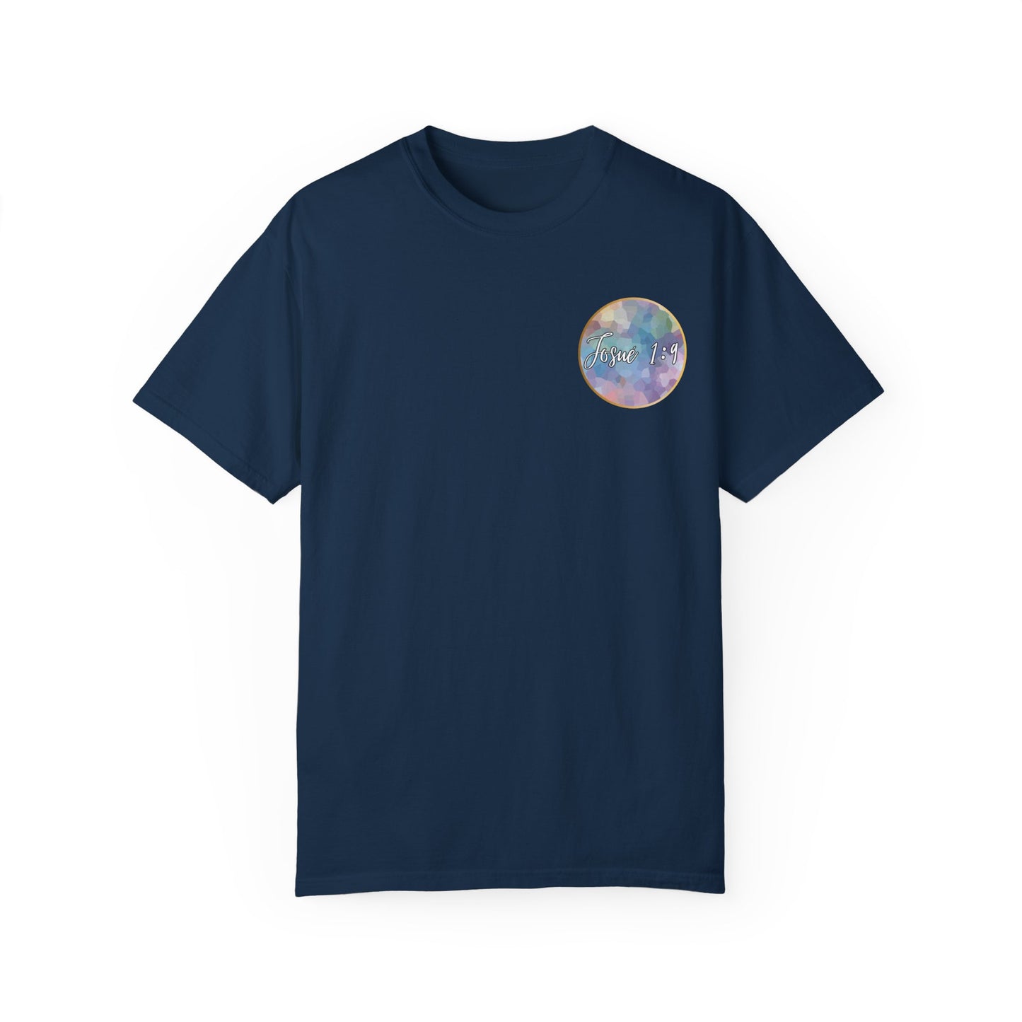 Mujeres de la Biblia - Camiseta Adulto