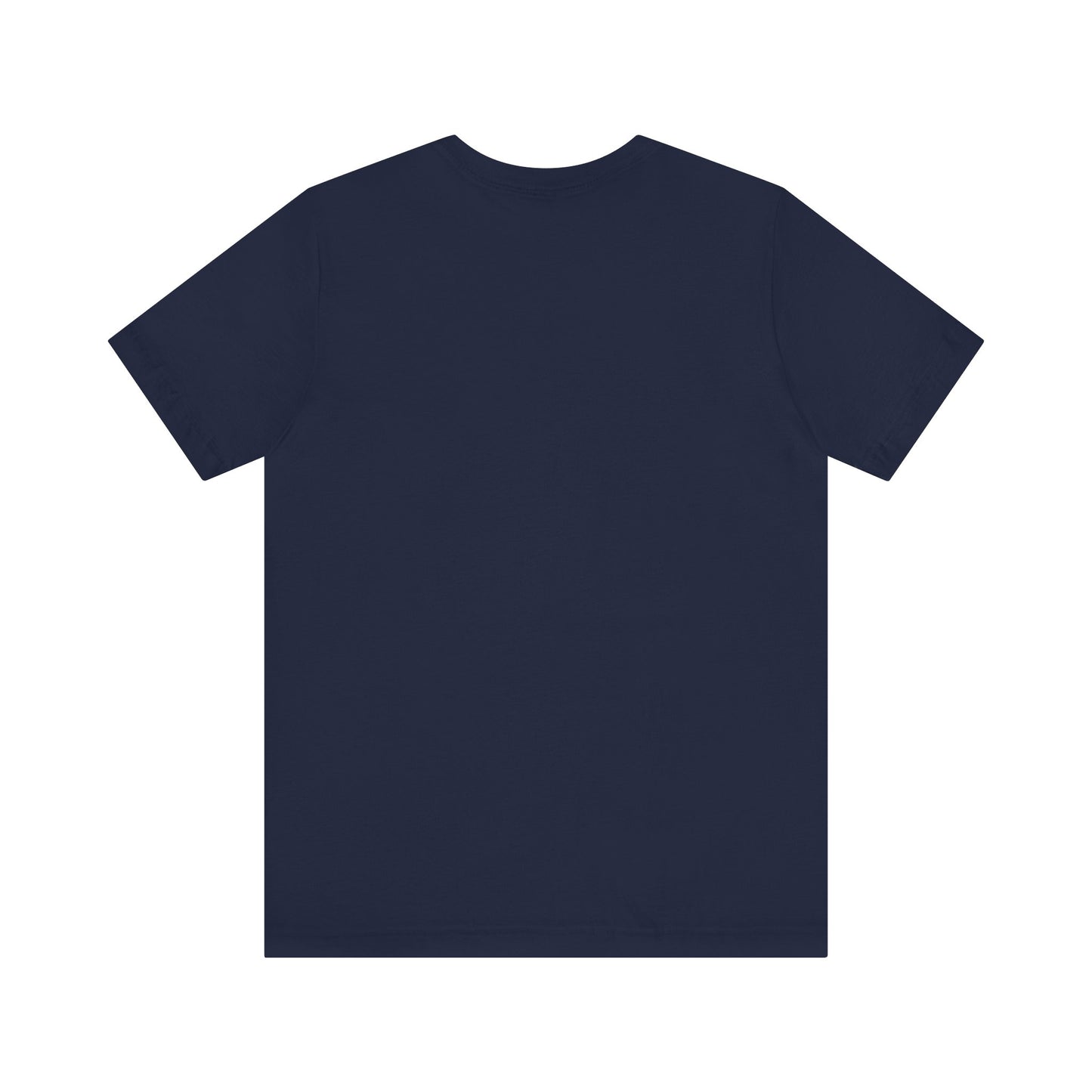 Mens He Will Make a Way Short Sleeve Tee