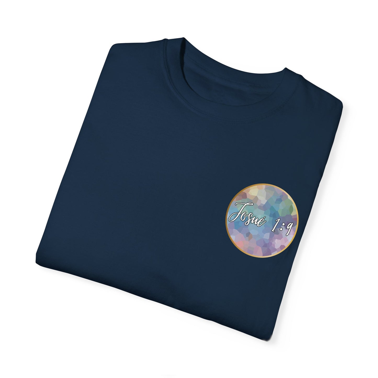 Mujeres de la Biblia - Camiseta Adulto