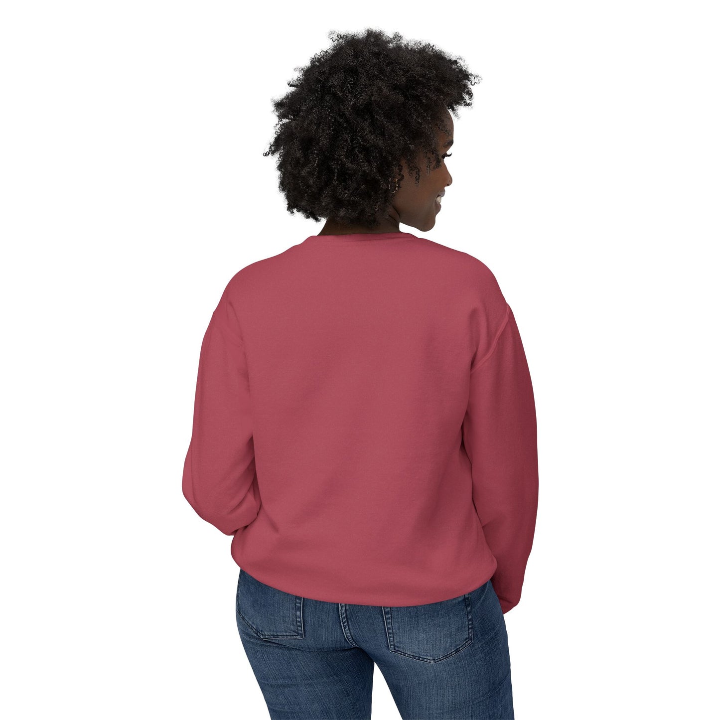 Smith's Poultry LLC Sweatshirt