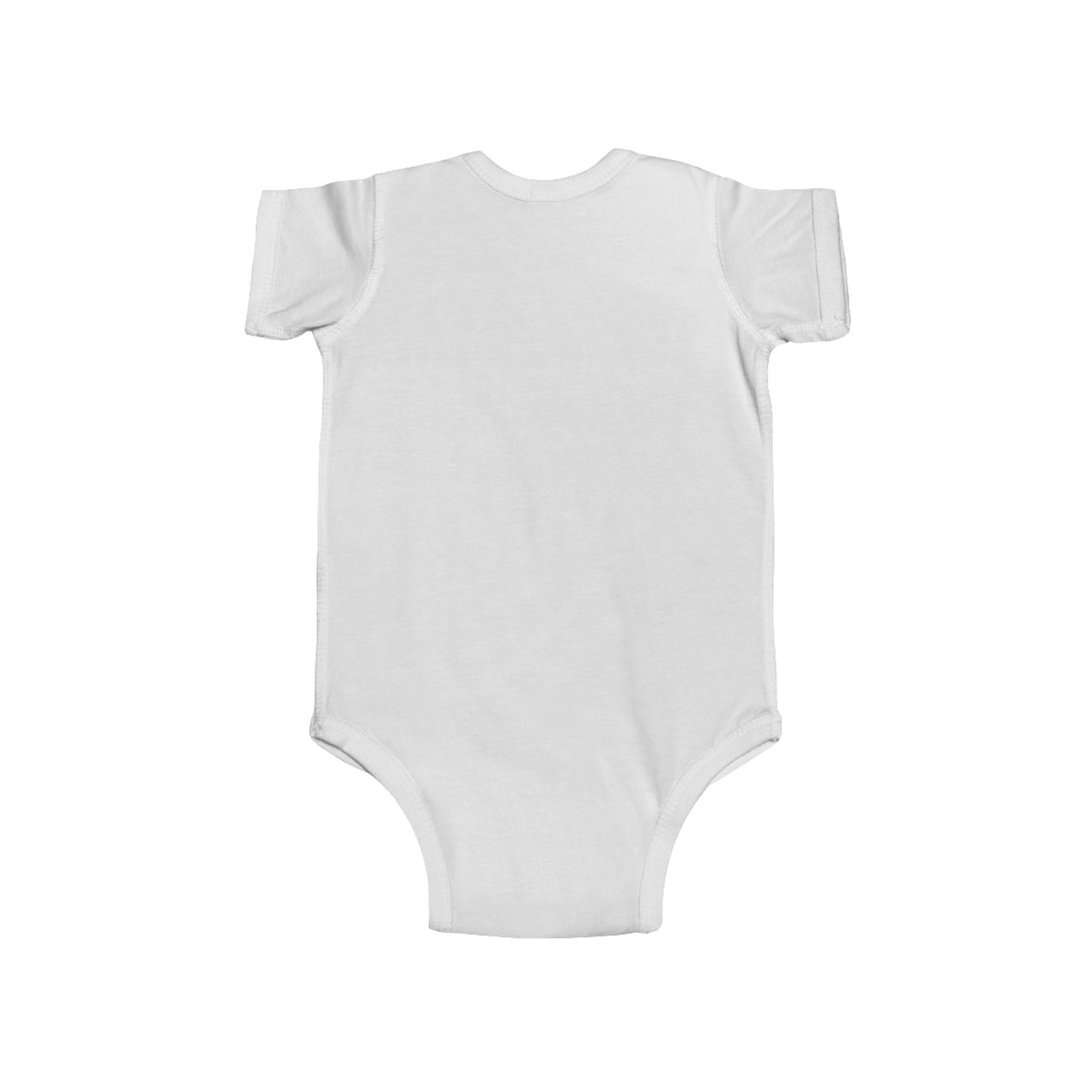 Infant VBS 2026