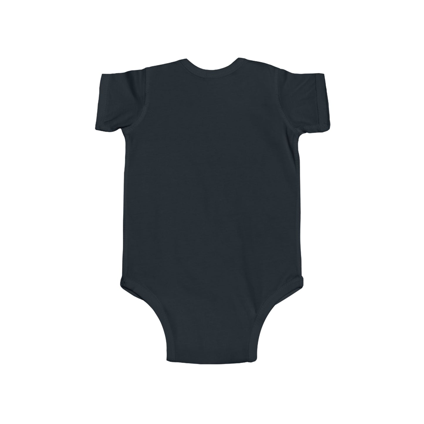 Infant VBS 2026