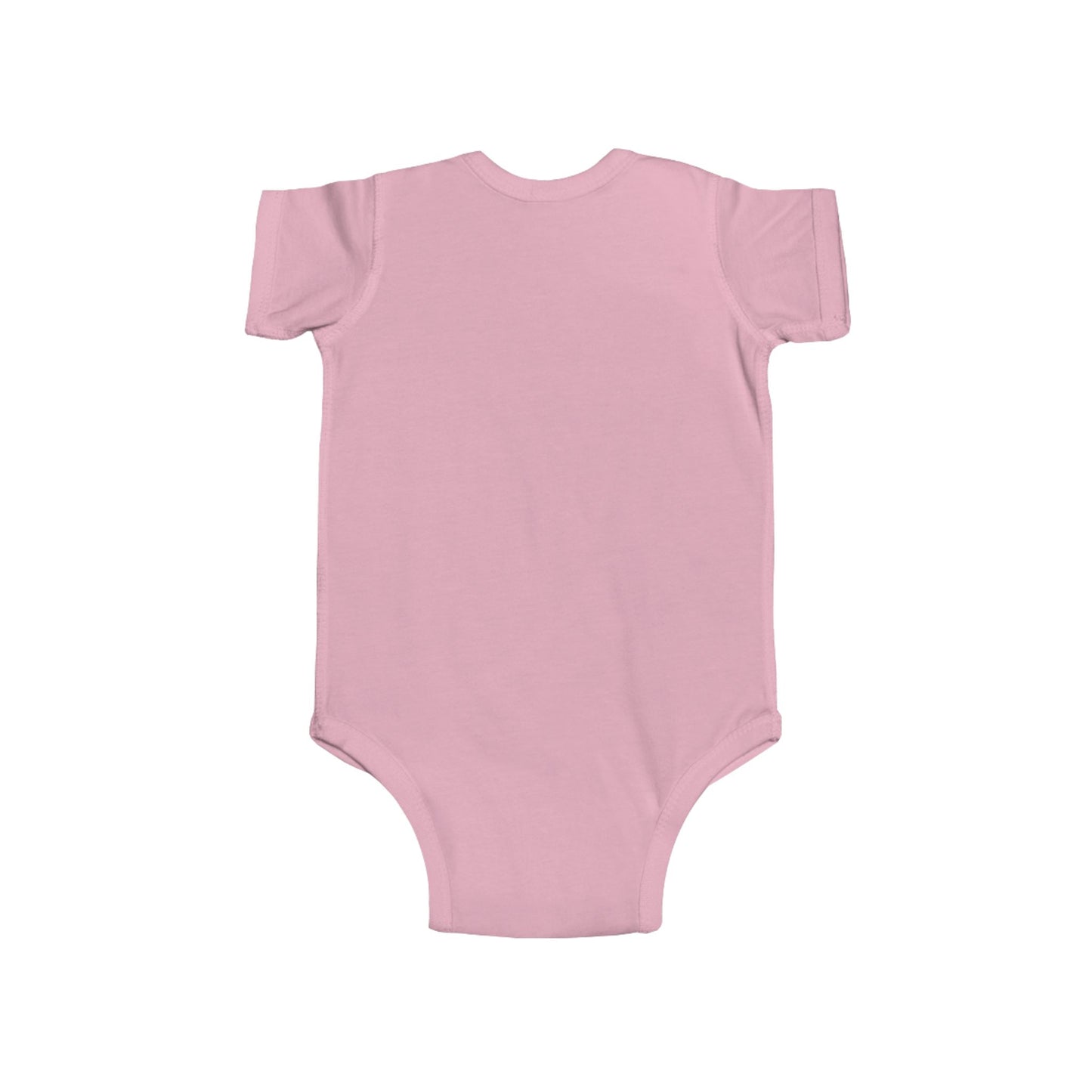 Infant VBS 2026