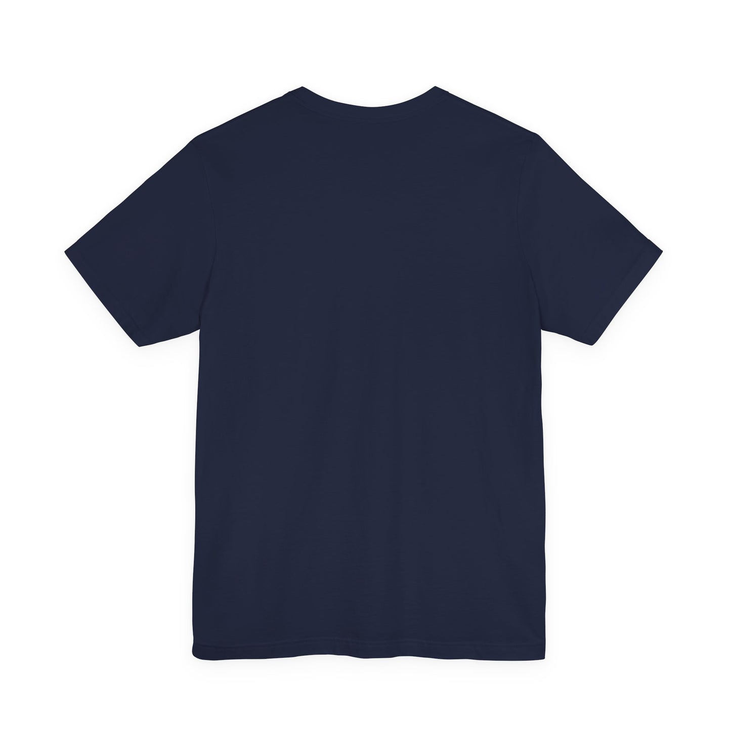 Ladies This World Is Not My Home Short Sleeve Tee