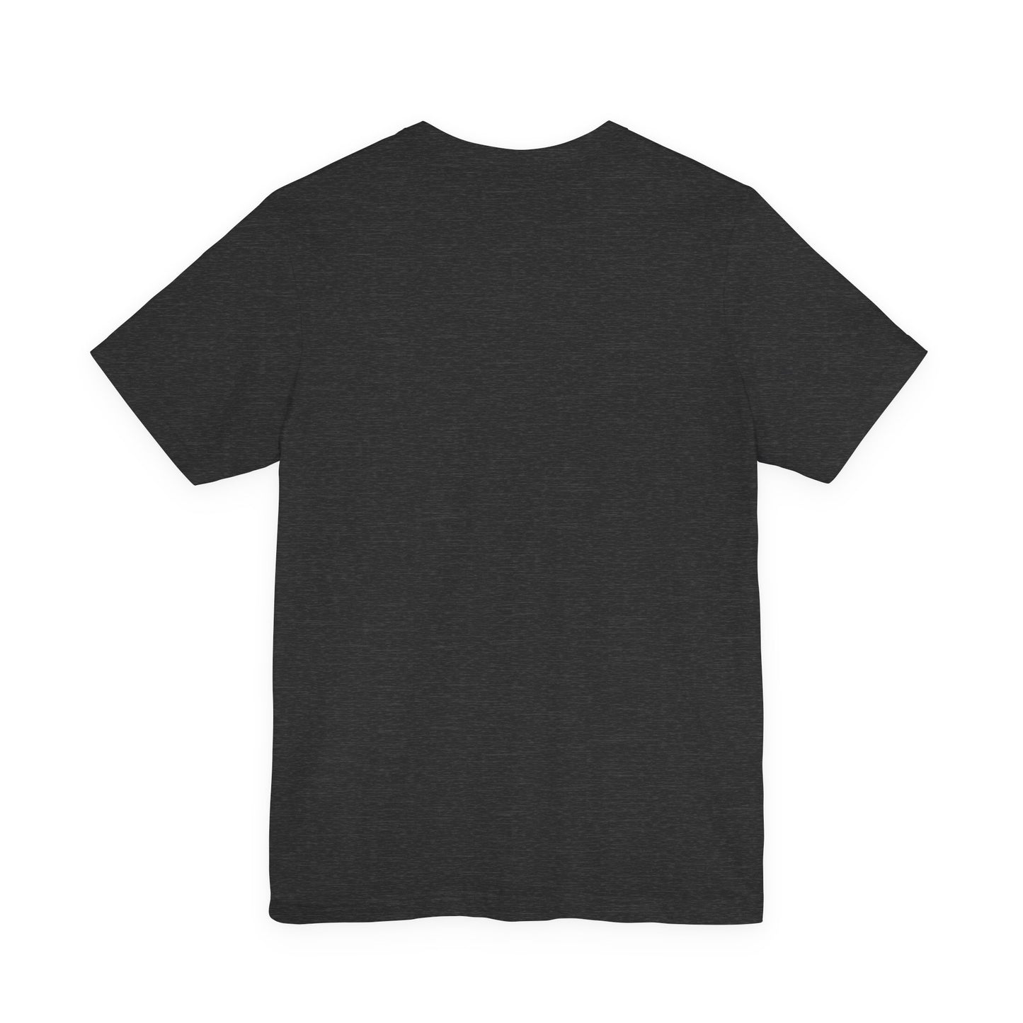 Ladies This World Is Not My Home Short Sleeve Tee