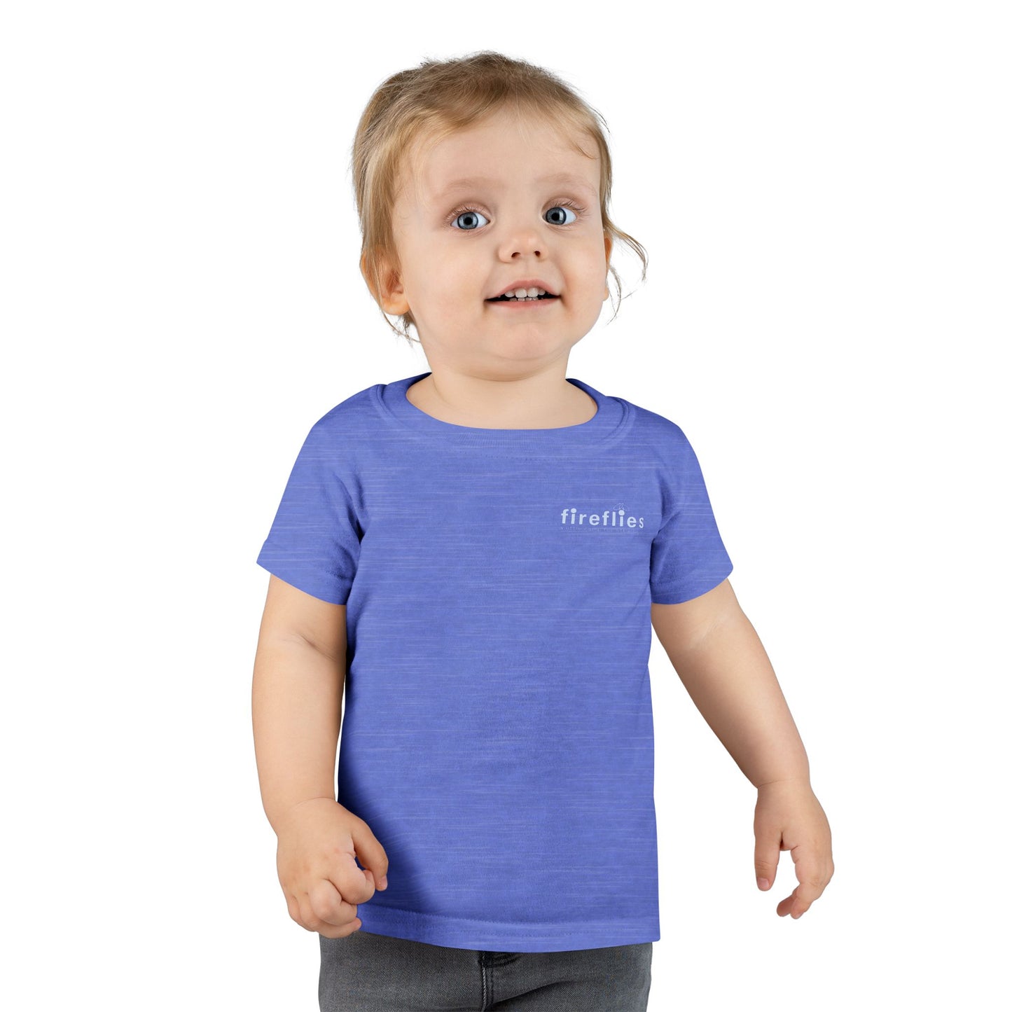 Toddler Fireflies 2026
