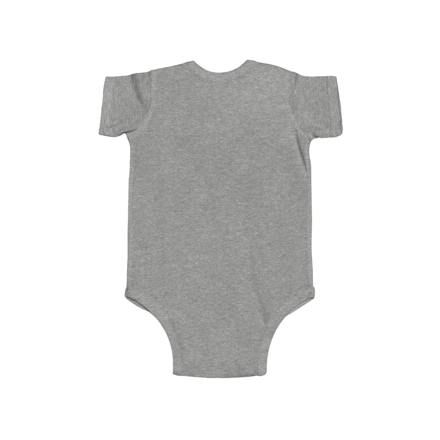 Infant VBS 2026