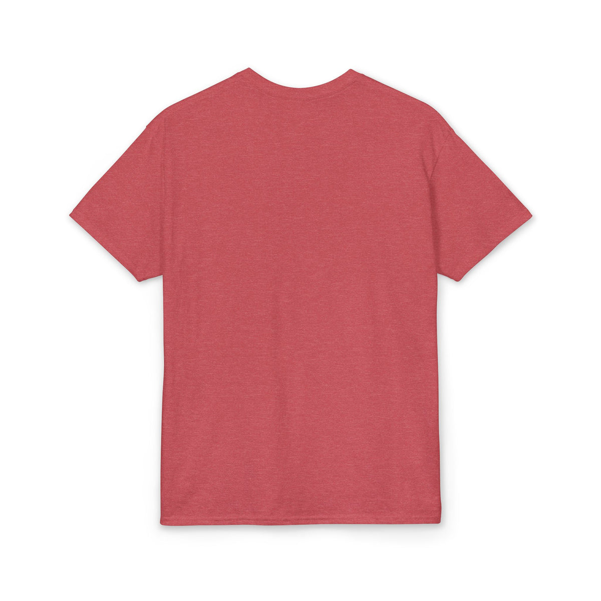 Arkansas Madness Tee