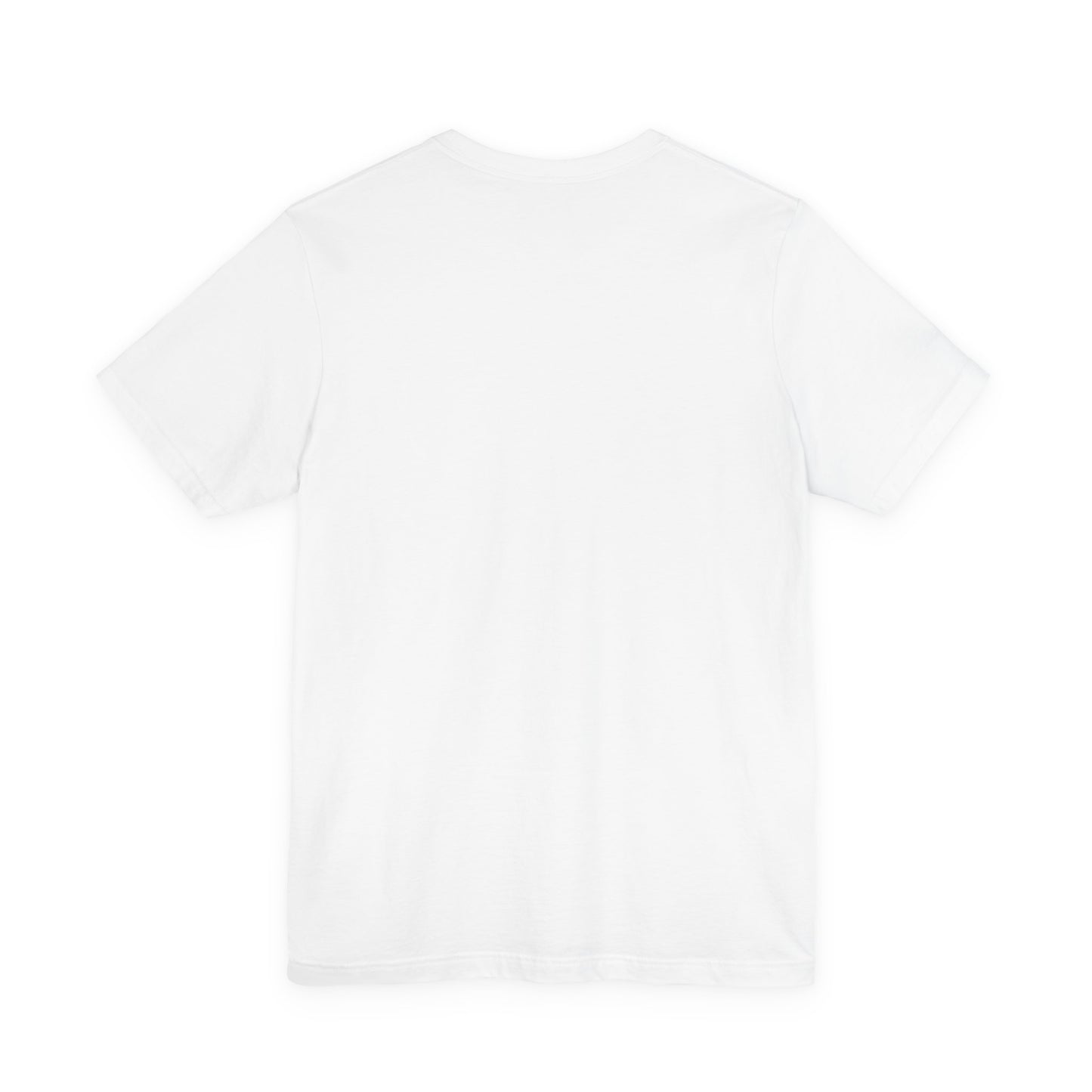 Ladies 'He Leaves the 99 to find the One' Short Sleeve Tee