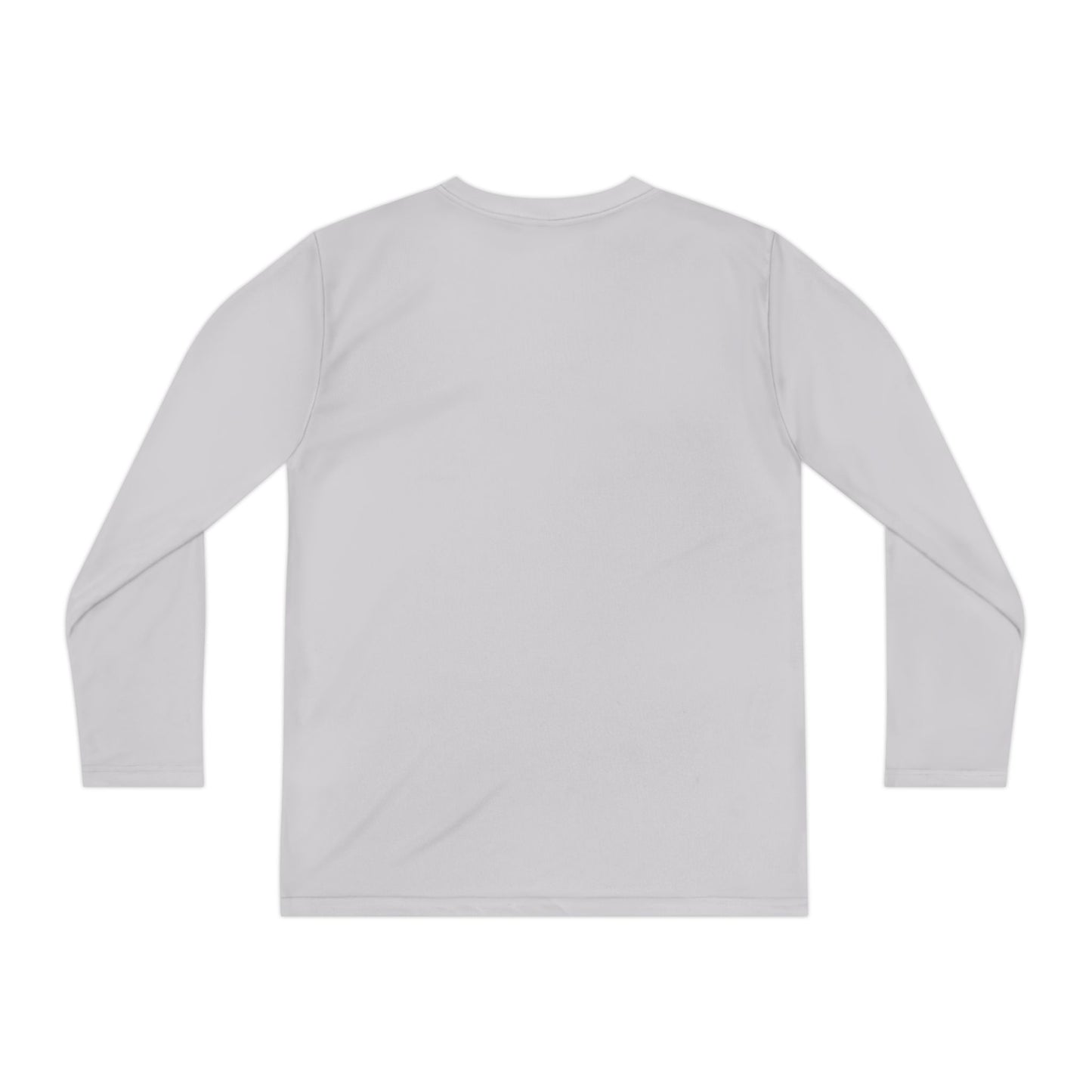 Smith's Poultry Youth Long Sleeve Tee