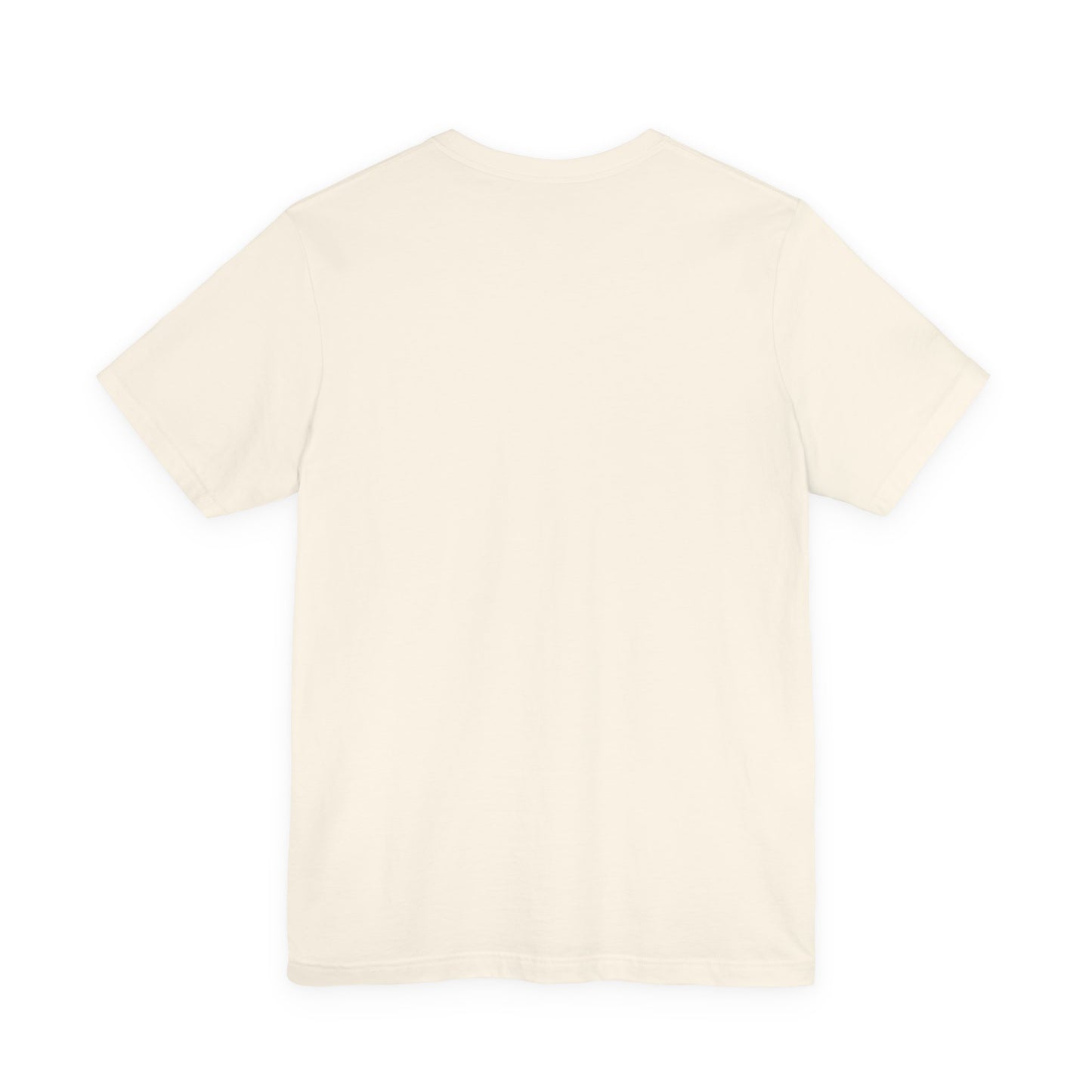 Homegrown & Heaven Bound Country Road Ladies Tee
